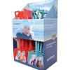 Kinder Schneeschieber "Bambini"*Sonneck Sale