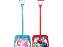 Kinder Schneeschieber "Bambini"*Sonneck Sale