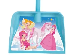 Kinder Schneeschieber 