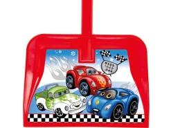 Kinder Schneeschieber 