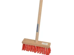 Kinder Kinder-Gartengeräte|Besen|Sonneck Kinderbesen mini mit Stiel