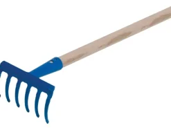 Sonneck Kinderrechen mini mit Stiel* Clearance