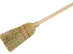 Sonneck Kinderreisbesen* Outlet