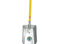 Kinder Sonneck Kinder-Gartengeräte|Schaufeln|Kinder-Universalschaufel mit Stiel 80 cm