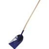 Kunststoffschaufel Blue Max*Sonneck Outlet