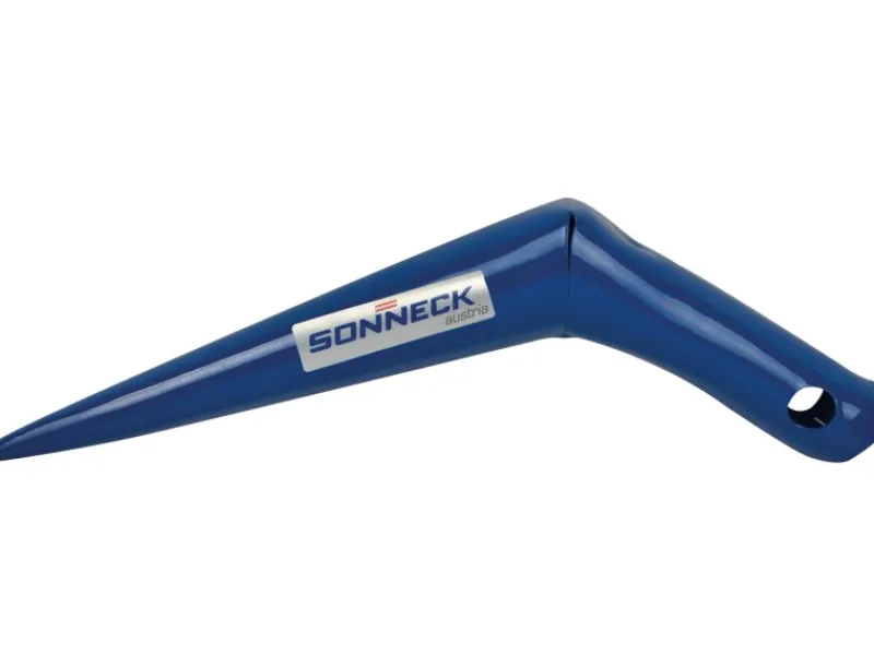 Sonneck Bodenbearbeitung|Pflanzensetzer