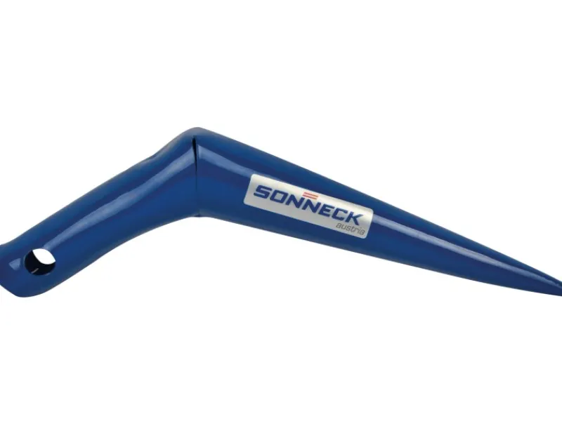 Sonneck Bodenbearbeitung|Pflanzensetzer