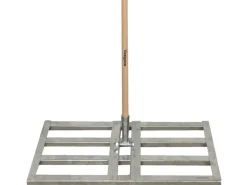 Rasenrakel*Sonneck Best