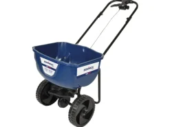 Streuwagen Snowmaster*Sonneck Outlet