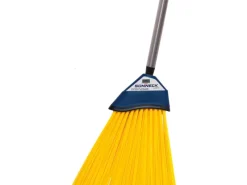 Universalbesen 38 x 26,5 cm mit Stiel 130 cm*Sonneck