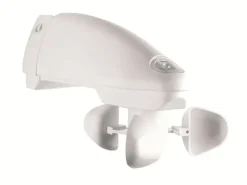 Zubehör Für Sonnenschutz|Sonnen- und Windautomatik kabelgeführt