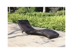 Sonnenliege Caracas*Garden Pleasure New