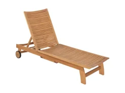 Sonnenliege Chelsea FSC®* Discount