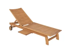 Sonnenliege Chelsea FSC®* Discount