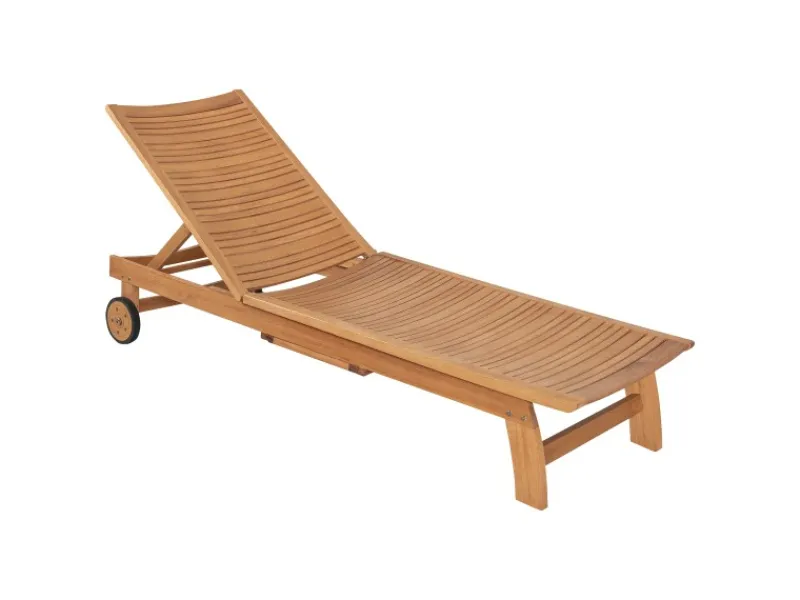 Sonnenliege Chelsea FSC®* Discount