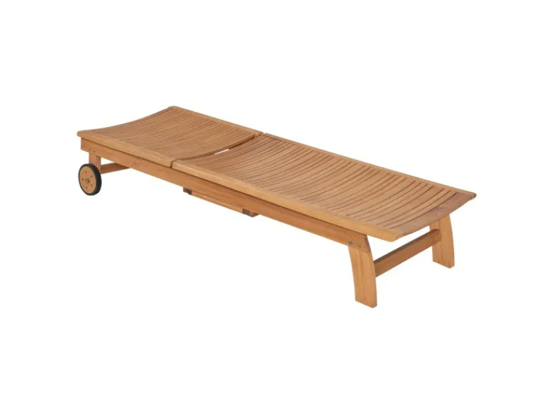 Sonnenliege Chelsea FSC®* Discount