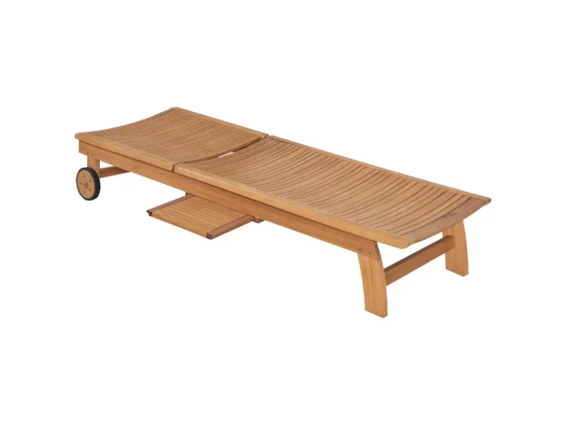 Sonnenliege Chelsea FSC®* Discount