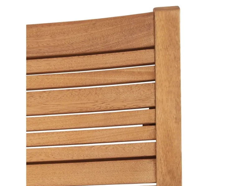 Sonnenliege Chelsea FSC®* Discount