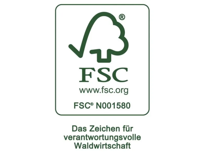 Sonnenliege Chelsea FSC®* Discount