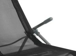 Sonnenliege Tanguro Textilen-Bespannung* Sale