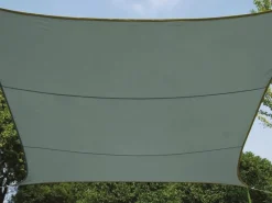 Sonnensegel Rechteckig  2 x 3 m*Perel Clearance
