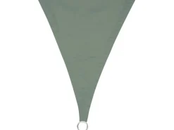 Sonnensegel Rechteckig  4 x 3 m*Perel