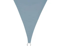 Sonnensegel Rechteckig  2 x 3 m*Perel Online