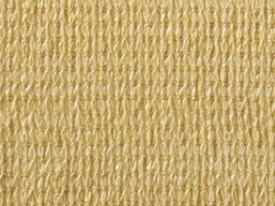 Sonnensegel Sun City Dreieck HDPE 500 cm x 500 cm x 500 cm* Discount