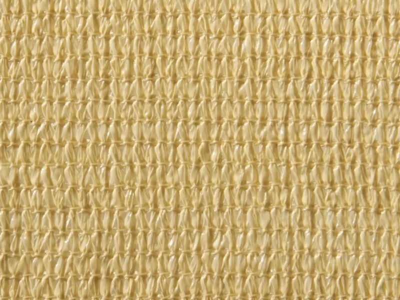 Sonnensegel Sun City Dreieck HDPE 500 cm x 500 cm x 500 cm* Discount