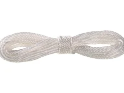 Sonnensegel Sun City Dreieck HDPE 500 cm x 500 cm x 500 cm* Discount