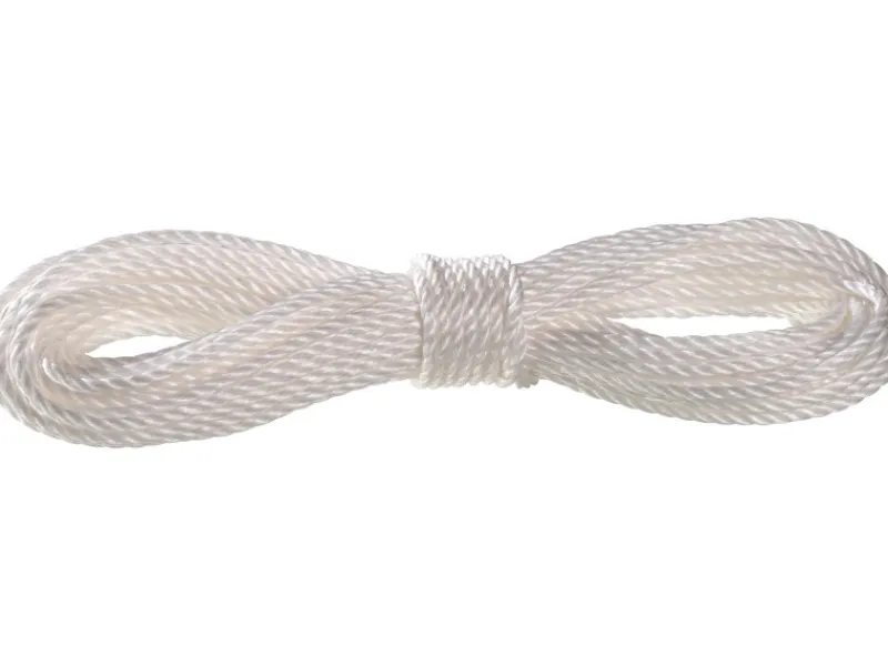 Sonnensegel Sun City Dreieck HDPE 500 cm x 500 cm x 500 cm* Discount