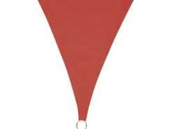 Sonnensegel Quadratisch 5 x 5 m*Perel Discount