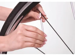 Speichenreflektoren 36 Stück* Best