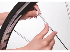 Speichenreflektoren 36 Stück* Best