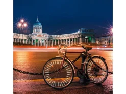 Speichenreflektoren 36 Stück* Best