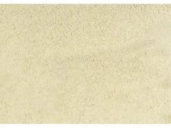 Scherf Gartenspielgeräte|Spielsand Südsee-Beige 0,1 - 0,8 mm 25 kg PE-Sack