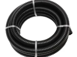 Gartenschläuche|Spiralschlauch zur Entwässerung Ø 19 mm