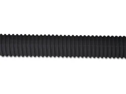 Gartenschläuche|Spiralschlauch zur Entwässerung Ø 19 mm