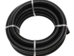 Spiralschlauch zur Entwässerung Ø 25 mm* New