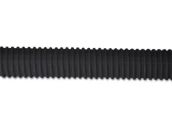 Spiralschlauch zur Entwässerung Ø 25 mm* New