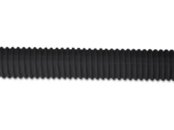 Gartenschläuche|Spiralschlauch zur Entwässerung Ø 32 mm