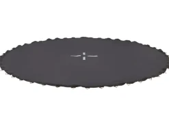 Sprungmatte für Gartentrampolin Ø 244 cm* Best