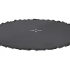 Sprungmatte für Gartentrampolin Ø 305 cm* Hot