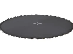 Sprungmatte für Gartentrampolin Ø 305 cm* Hot