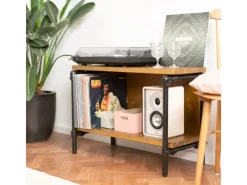 Balkonmöbel|Stahlrohr 50 cm Ø 2,7 cm zum Möbelbau