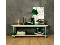 Balkonmöbel|Stahlrohr 50 cm Ø 2,7 cm zum Möbelbau