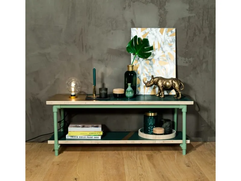 Balkonmöbel|Stahlrohr 50 cm Ø 2,7 cm zum Möbelbau