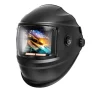Schweißhelm Booster 3 In 1 Automatik Schweißerhelm Schweißermaske*STAHLWERK Clearance