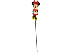 Disney Gartendekoration|Stecker Minnie