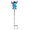 Stecker Stitch*Disney New